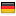 messe-interactive.de hosted country